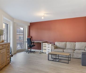 Appartement te huur in Landegem - Photo 4