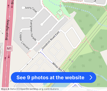 “Break Lease--$590 per week” - Photo 1