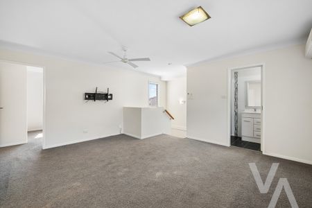 24 Haddington Drive, Cardiff South NSW 2285 - House For Rent | Domain - Photo 5