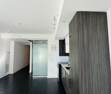 For Lease - 60 Tannery Road Unit# 408, Toronto, Ontario - Photo 2