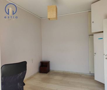 Studio/Γκαρσονιέρα για ενοικίαση Τερψιθέα - Γλυφάδα (Πάτρα) - Photo 6