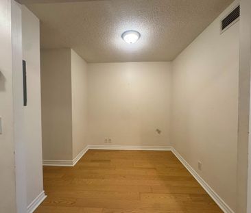 For Lease - 1 Elm Drive Unit# 2107, Mississauga, Ontario - Photo 5
