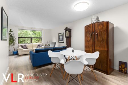 1080 Broughton Street, #202 - Photo 5