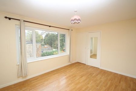 Turnpike Link, Croydon, CR0, Property for rent - Photo 3