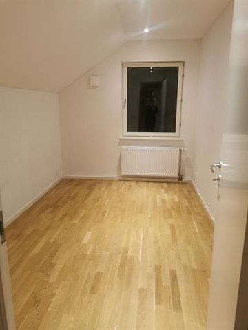 Bro - 4rok - tillsv - 13.225kr/mån - Photo 2