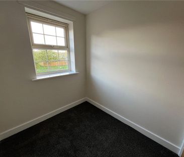 A three bedroom semi-detached property situated on the popular Come... - Photo 4