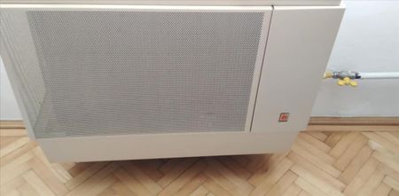 Kiadó felújított lakás - Debrecen - Fotó 2