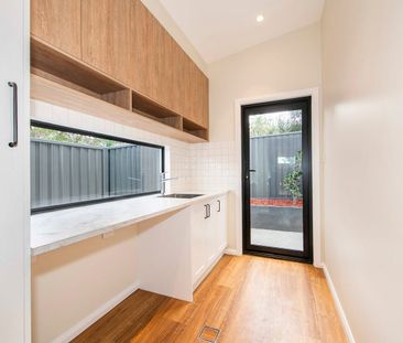 7a Trafalgar Road, Emu Heights, NSW 2750 - Photo 5