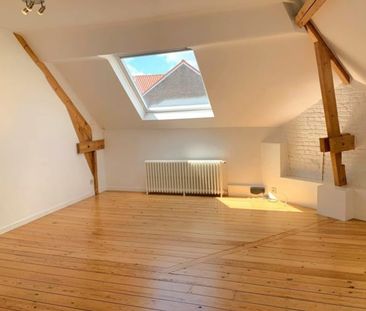 Appartement te huur - Foto 3