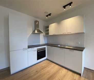 Appartement te huur - Foto 4