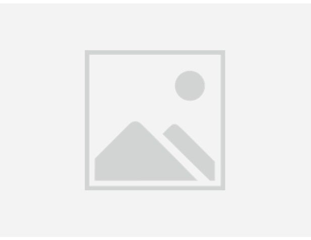 Altersgerechte 1-Zimmer-Erdgeschosswohnung in Dreetz - Photo 1