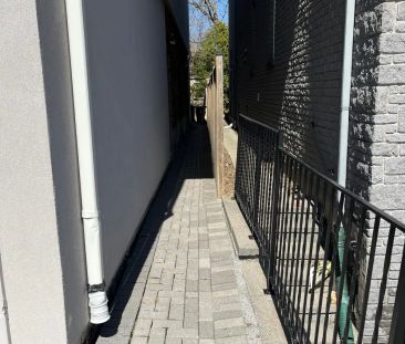 44 Regina Avenue #BSMT 1 - Photo 3