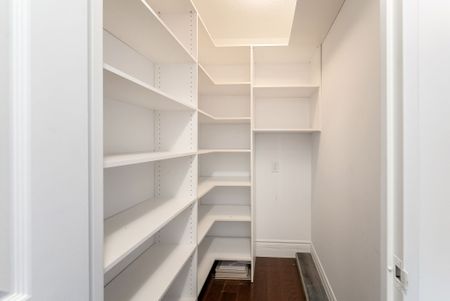 For Lease - 65 Skymark Drive Unit# 201, Toronto, Ontario - Photo 4