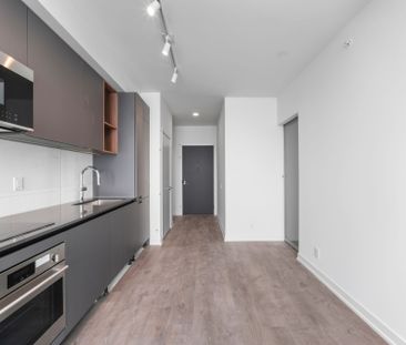 For Lease - 39 Mary Street Unit# 2708, Barrie, Ontario - Photo 2