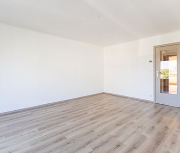 Appartement met 2 slaapkamers te huur in De Panne - Foto 3