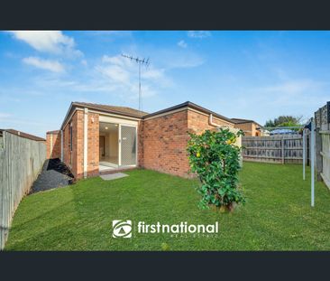17 Jennifer Court, Pakenham, Vic 3810 - Photo 4