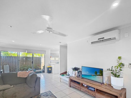 Central Villas - Buderim - Photo 1