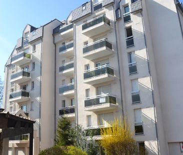 Location Appartement 1 pièce 30m² ORLEANS 45000 - Photo 2