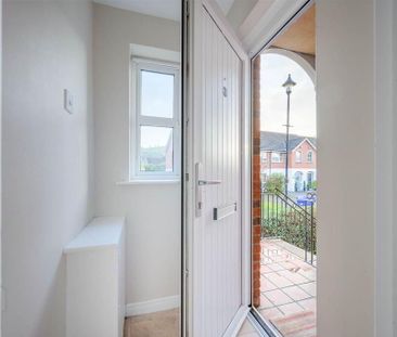 16 Richmond Heights, Holywood, BT18 9TF - Photo 3