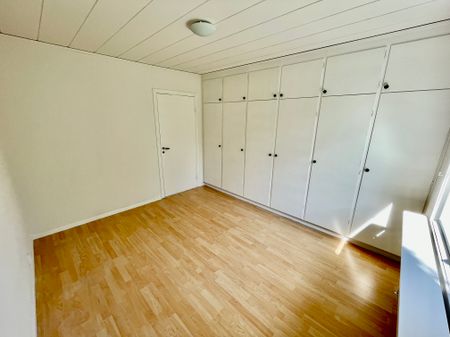 Blåmesvägen, Karlskrona - Photo 2