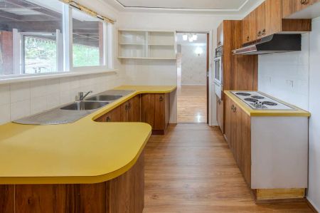 125 Stafford Street, Penrith NSW 2750 - Photo 4