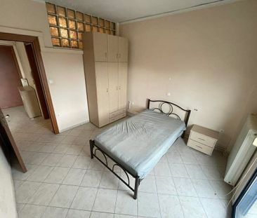 Διαμέρισμα για ενοικίαση Κέντρο - Πλατεία (Κοζάνη) - Φωτογραφία 3