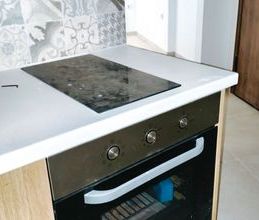 Studio/Γκαρσονιέρα για ενοικίαση - Κολωνός - Κολοκυνθούς, - Photo 2