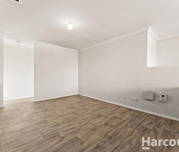 Relaxed Estuary Living Awaits - Photo 4