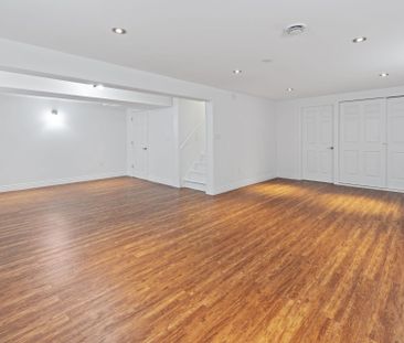 For Lease - 39 McKibbon Avenue, Hamilton, Ontario - Photo 2