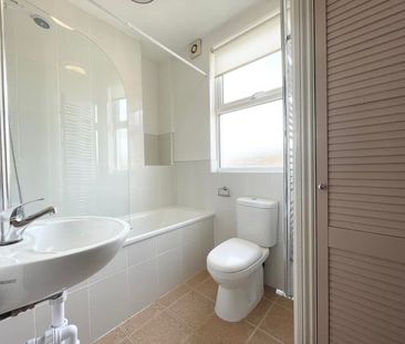 Studio Apartment To Let - Photo 1