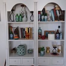 Studio/Γκαρσονιέρα για ενοικίαση - Κερατέα, - Photo 1