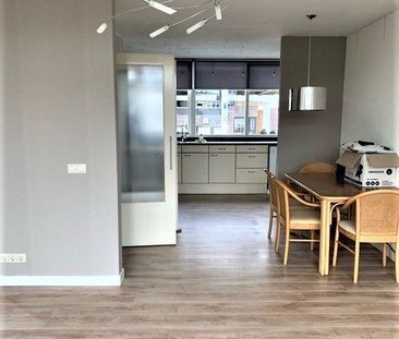 Te huur: Huis Lange Wal 68 in Arnhem - Photo 2