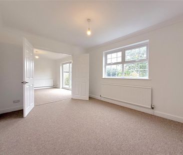 4 bedroom detached house to rent - Photo 1