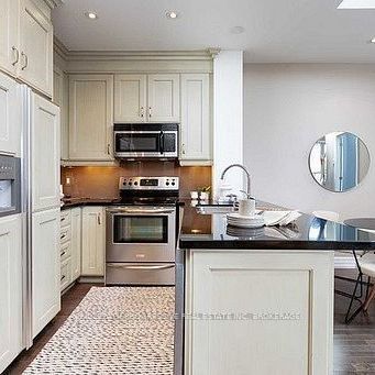 For Lease - 21 Burkebrook Place Unit# 332, Toronto, Ontario - Photo 1