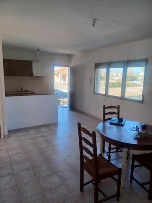 Location Appartement 3 pièces 47m² FRONTIGNAN 34110 - Photo 1