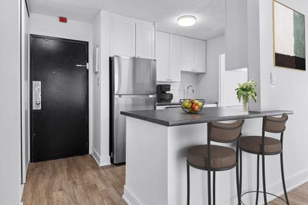 Windsor Park Village - Photo 2