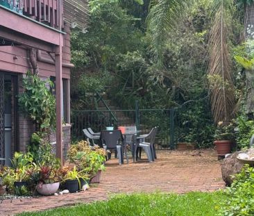 Welcome to 28 Knight Street, Rochedale South – One-Bedroom Studio L... - Photo 6