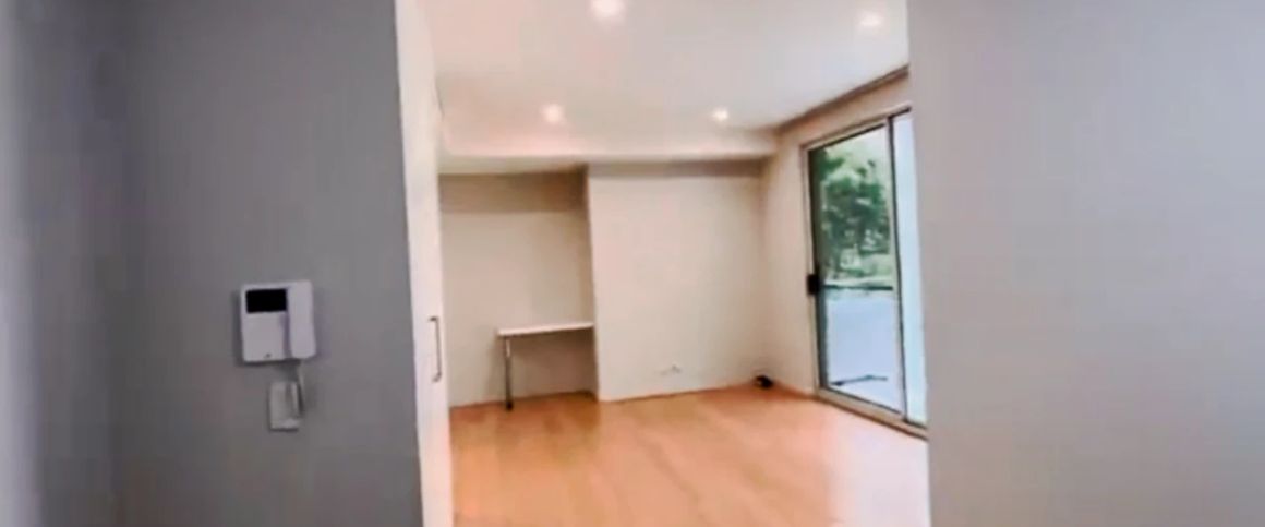 32 Essex St, Sydney - Photo 1