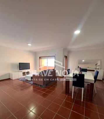 Apartamento T3 - Photo 1