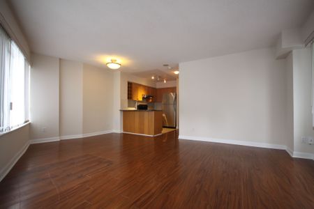 For Lease - 210 Victoria Street Unit# 2511, Toronto, Ontario - Photo 5