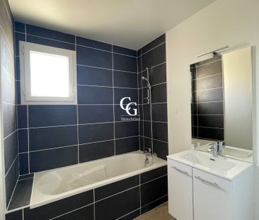 Location Maison 4 pièces 83m² MONTAIGU VENDEE 85600 - Photo 3