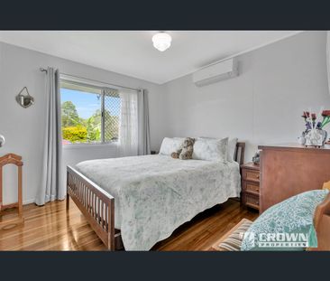 6 Miller Street, Deception Bay, Qld 4508 - Photo 3