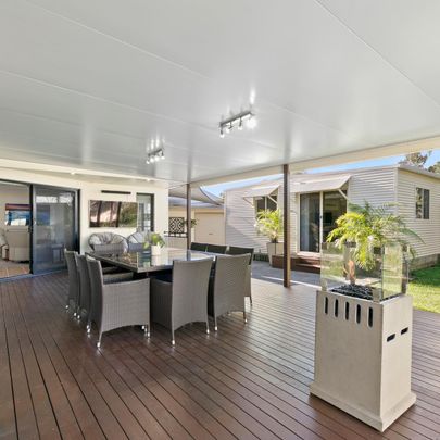 8 Lilac Close - Photo 1