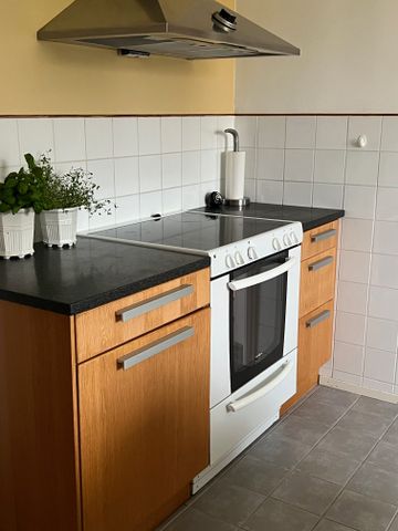 Pionvägen, Sollentuna - Photo 3