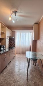 Inchiriez apartament cu 1 camera in zona Gruia - Fotografie 3