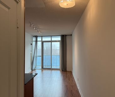 For Lease - 90 Absolute Avenue Unit# 501, Mississauga, Ontario - Photo 4