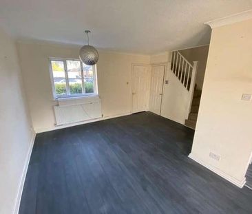 Baytree Close, Sidcup, DA15 - Photo 2