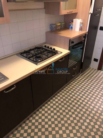 Appartamento viale Lungomare di Ponente 14, Marina di Massa Centro, Massa - Photo 5