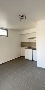 AMIENS SAINTE-ANNE - TYPE 1 - Photo 3