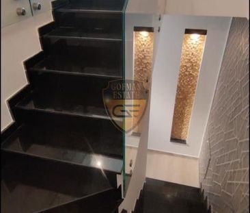 Duplex 2 camere Tomis Nord Aviatorii Residence, Avi Garden, Parcare, b - Photo 5